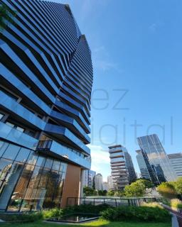 VN Millenium - São Paulo - 5