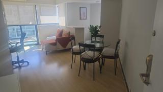 FORTUNE RESIDENCE JARDINS - FLAT146 - Próximo da Avenida Paulista - 8
