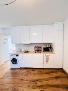 Appartement Isabel Enea Hendaye - 6