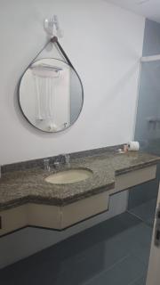 FORTUNE RESIDENCE JARDINS - FLAT146 - Próximo da Avenida Paulista - 1
