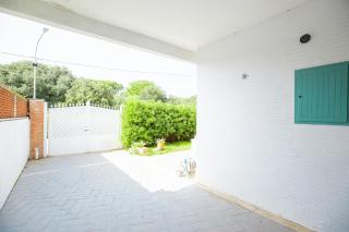 Beachfront Suite - Anzio - 6