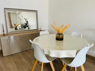 Logement entier 2 personnes proche palais Longchamp - 2