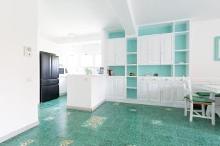 Villa 27 seconds away from the beach with private parking - 2