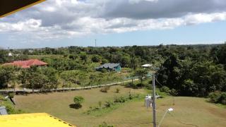 Le Chateau - Hummingbird Apartment - Point Fortin - 8