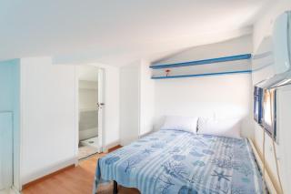 Villa 27 seconds away from the beach with private parking - Anzio - 8