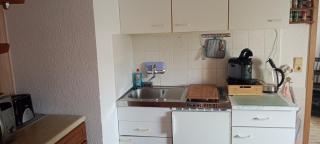 Ferienwohnung Waldblick in Frauenstein - 1