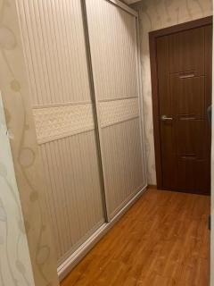Crowne Residence - 0
