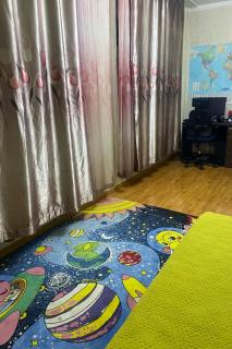 Crowne Residence - 2