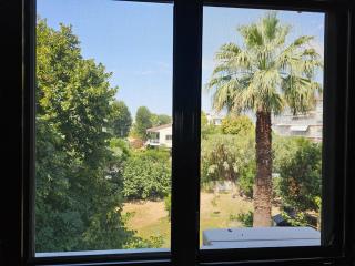Peaceful Flat with Sea Air - Peraia - 7