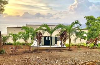 Heart of Poms Villa - Punta Blanca - 5