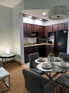 Beach Condo Near Disney W Free Shuttle To Parks - Orlando - 9