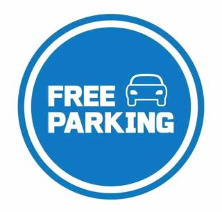 Condo-Free Shuttle-Disney-Universal Epic - 1