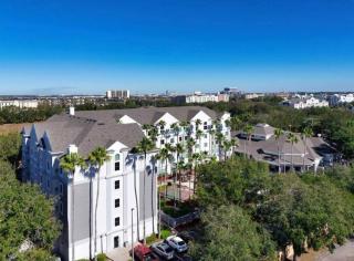 Beach Condo Near Disney W Free Shuttle To Parks - Orlando - 6
