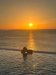 Heart of Poms Villa - 7