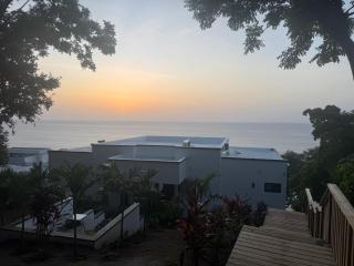 Heart of Poms Villa - Punta Blanca - 4