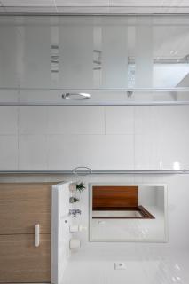 Cómodo apartamento cerca del metro y de la feria Valencia - Paterna - 4