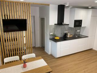 Apartma Tomy - Domžale - 6