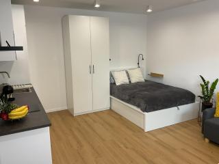 Apartma Tomy - Domžale - 5