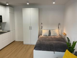 Apartma Tomy - Domžale - 4