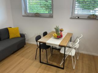 Apartma Tomy - Domžale - 2