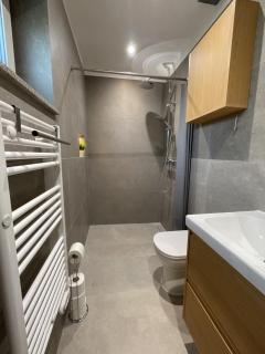 Apartma Tomy - Domžale - 1