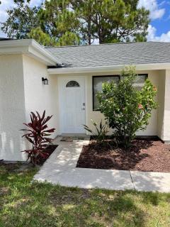 House in Port St Lucie - 9