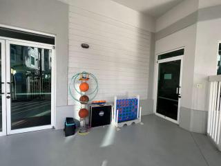 Comfy Condo Near Disney-free Shuttle To Parks - 3