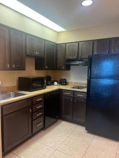 Condo Near Disney-free Shuttle To All Theme Parks - Orlando - 5