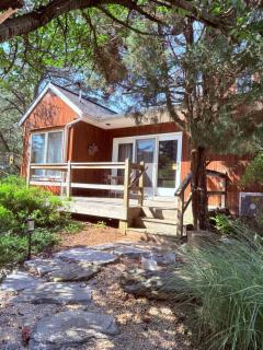 HIllside Farm B & B - 9