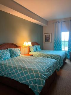 Condo Near Disney-free Shuttle To All Theme Parks - 4