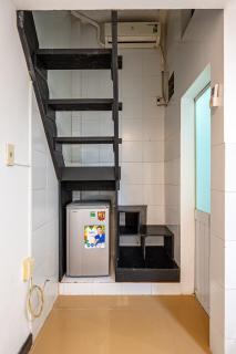 Macy Studio Home - 8
