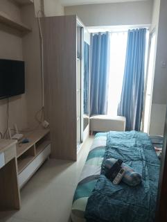 Chek Inn Room - 3