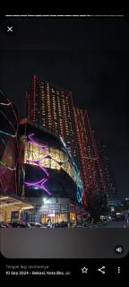 Chek Inn Room - Pekayon Satu - 2