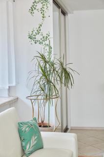 Piosenka Yaga Kowalik Apartment by BookingHost - Skorka - 2