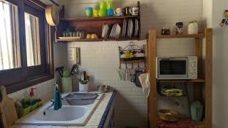 Casa Aloe nel cuore della sicilia - Pietraperzia - 7