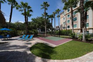 Inspiration Condo Near Disney With Free Shuttle - Orlando - 8
