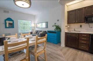 Inspiration Condo Near Disney With Free Shuttle - Orlando - 1