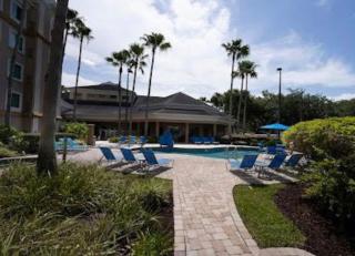 Inspiration Condo Near Disney With Free Shuttle - Orlando - 7