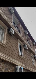 Guest House Kobuleti 516 - Kobuleti - 8