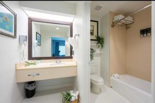 Inspiration Condo Near Disney With Free Shuttle - Orlando - 2
