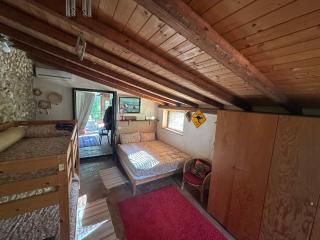 Casa Aloe nel cuore della sicilia - 1