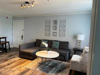 Condo Near Disney-universal-epic-sea World - 2