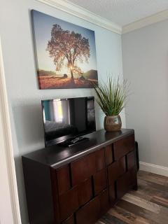 Condo Near Disney-universal-epic-sea World - 1