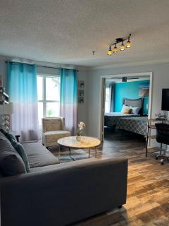 Condo Near Disney-universal-epic-sea World - 5