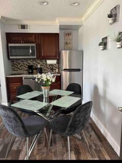 Condo Near Disney-universal-epic-sea World - 6