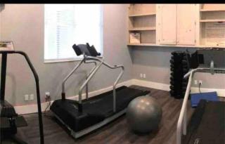 Lovely 1 Bedroom Near Disney - Orlando - 2