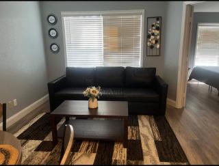 Condo 2 Queen Beds-disney-universal - 6