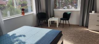 Mediterran Garden - 2