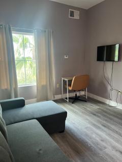 Renovated Condo near Disney Free Shuttle to Parks - 3
