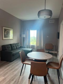 Renovated Condo Near Disneyfree Shuttle To Parks - Orlando - 1